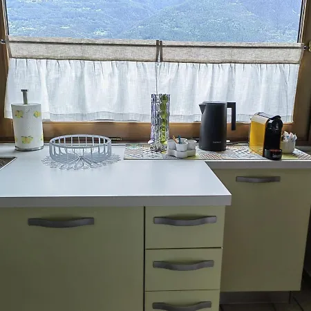 L'atelier Du Temps - La Sarrolein Nyaraló *