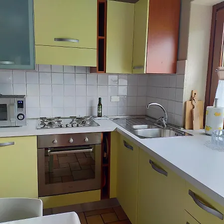 L'atelier Du Temps - La Sarrolein Aosta