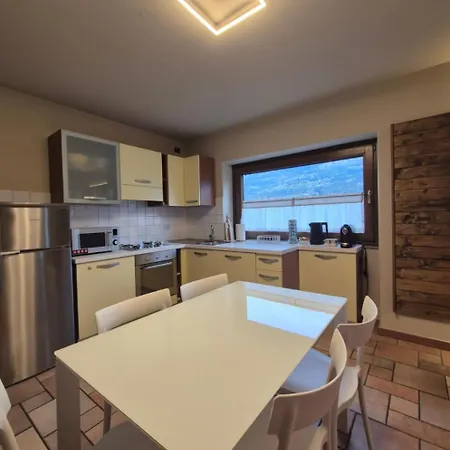 L'atelier Du Temps - La Sarrolein