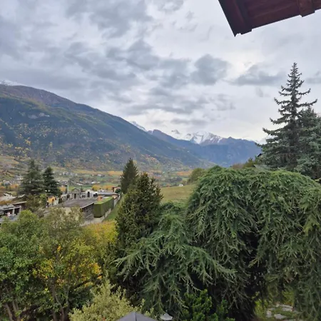 L'atelier Du Temps - La Sarrolein Nyaraló *