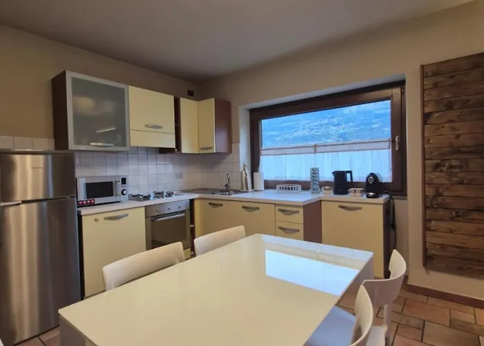 L'atelier Du Temps - La Sarrolein