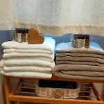 Hébergement de vacances L'atelier Du Temps - La Sarrolein