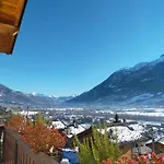 L'atelier Du Temps - La Sarrolein *