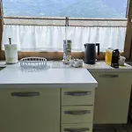 L'atelier Du Temps - La Sarrolein Hébergement de vacances *