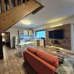 L'atelier Du Temps - La Sarrolein