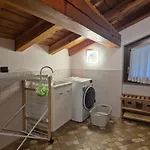 Hébergement de vacances L'atelier Du Temps - La Sarrolein