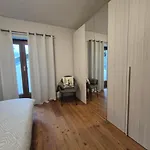 Hébergement de vacances L'atelier Du Temps - La Sarrolein *