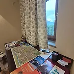 Hébergement de vacances L'atelier Du Temps - La Sarrolein