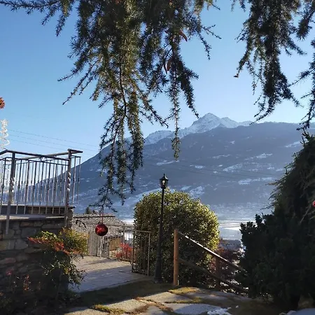 La Sarrolein Cir 0009 *