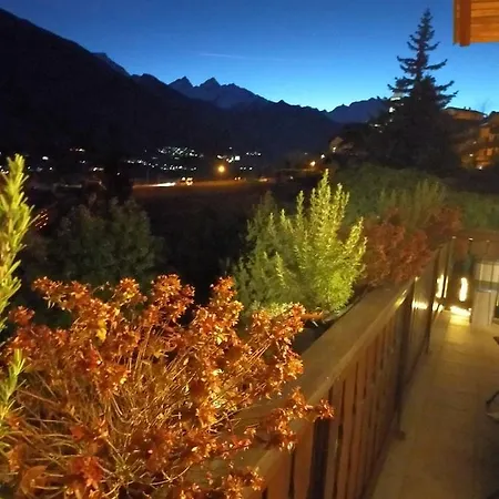 L'atelier Du Temps - La Sarrolein *