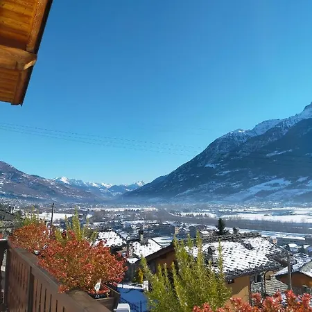 La Sarrolein Cir 0009 *