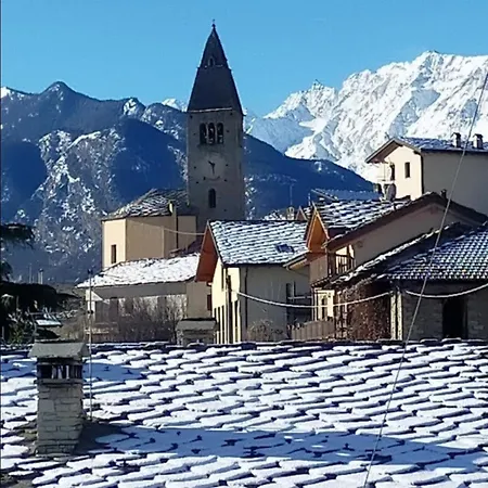 La Sarrolein Cir 0009