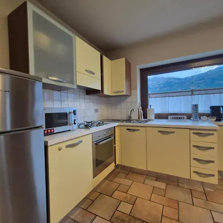 Ferienhaus L'atelier Du Temps - La Sarrolein *