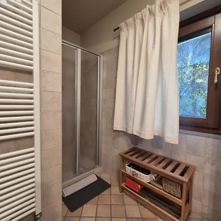 L'atelier Du Temps - La Sarrolein Tatil Evi