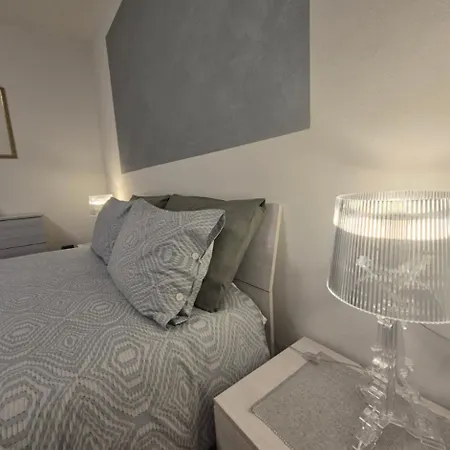 L'atelier Du Temps - La Sarrolein בית נופש *