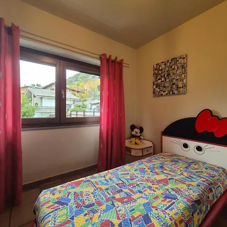 L'atelier Du Temps - La Sarrolein *