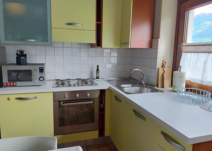 L'atelier Du Temps - La Sarrolein أَويستا