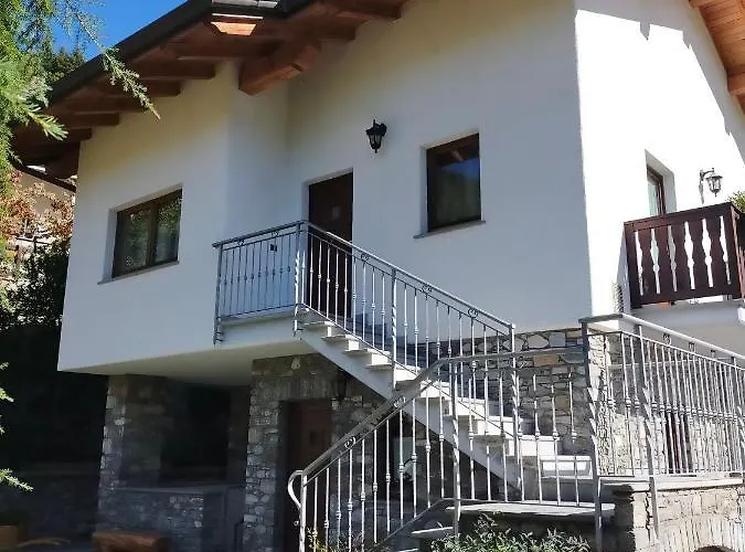 L'atelier Du Temps - La Sarrolein بيت للعطل